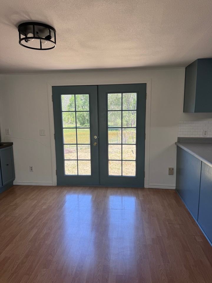 195 County Road 24c - Photo 6 of 16