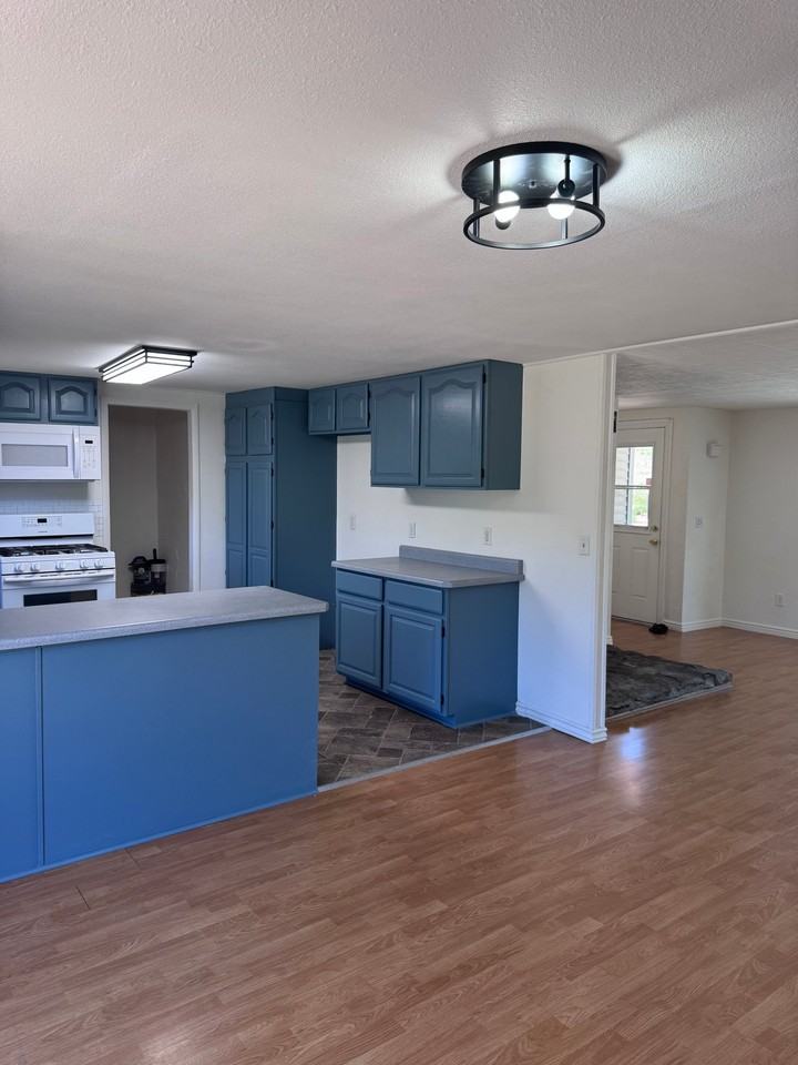 195 County Road 24c - Photo 5 of 19