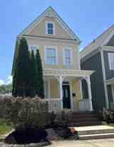 527 Dubois Ct - Photo 1 of 1