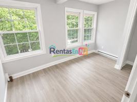 featured image of 131 Osborne Ter #2F