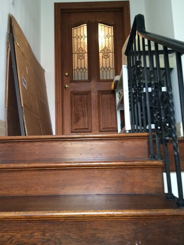216 S Mansfield Ave #3 - Photo 3 of 16