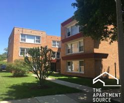 8049 Kenton Ave - Photo 1 of 1