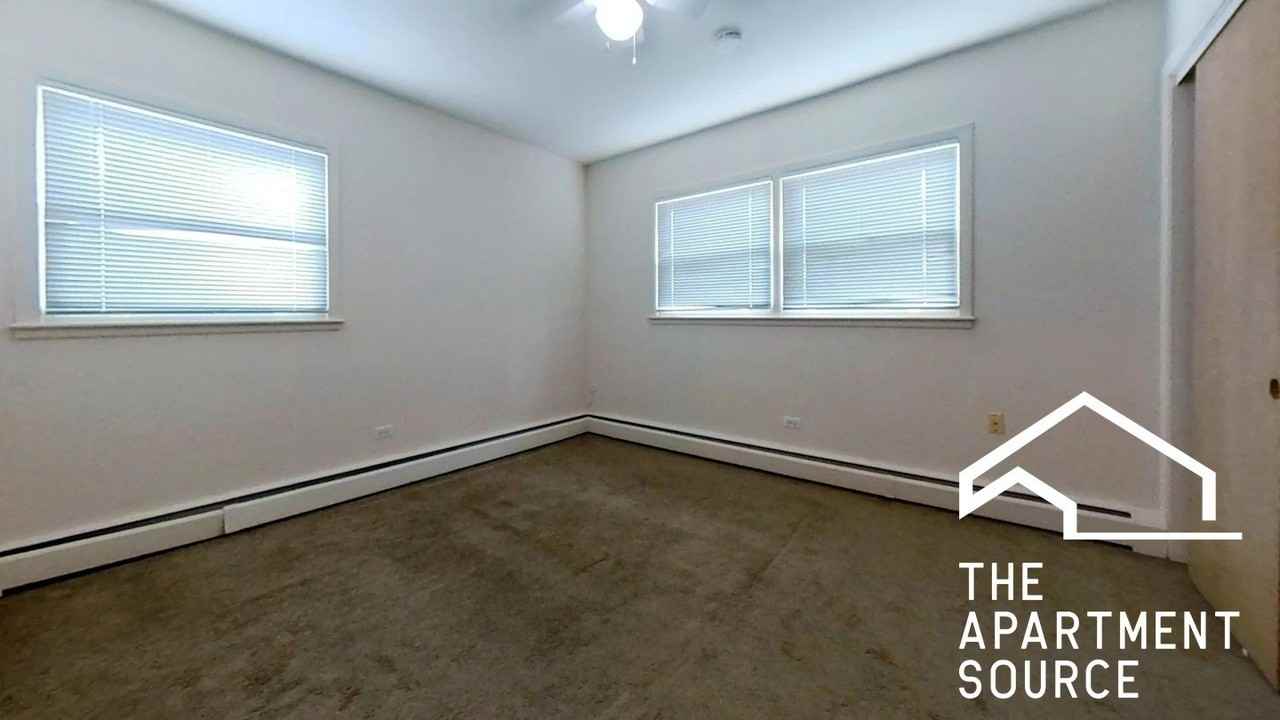 8049 Kenton Ave - Photo 2 of 5