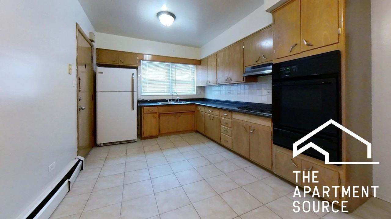 8049 Kenton Ave - Photo 3 of 5