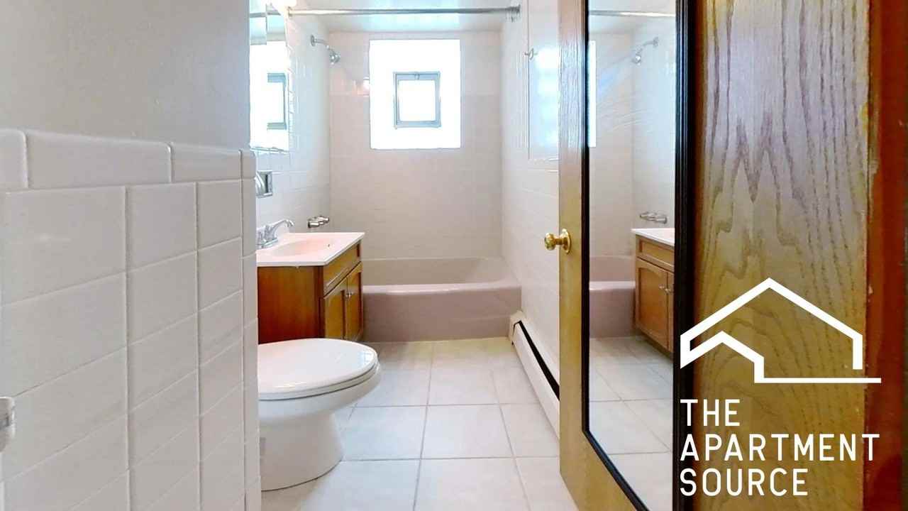 8049 Kenton Ave - Photo 4 of 5