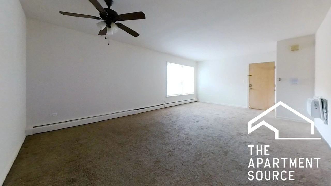 8049 Kenton Ave - Photo 5 of 5