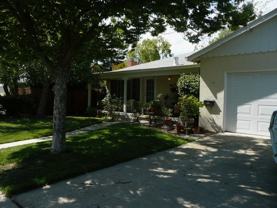 3882 Yale Way #A - Photo 1 of 1