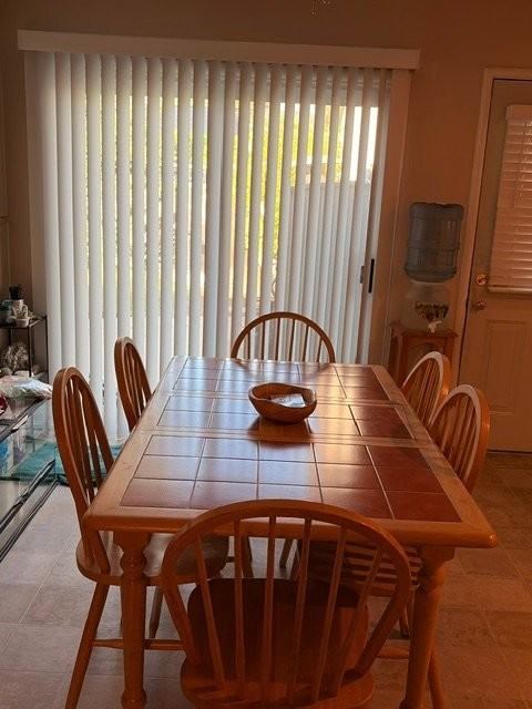 3882 Yale Way #A - Photo 4 of 9