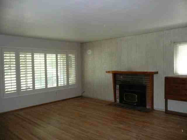 3882 Yale Way #A - Photo 5 of 9