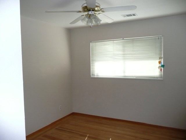 3882 Yale Way #A - Photo 6 of 9