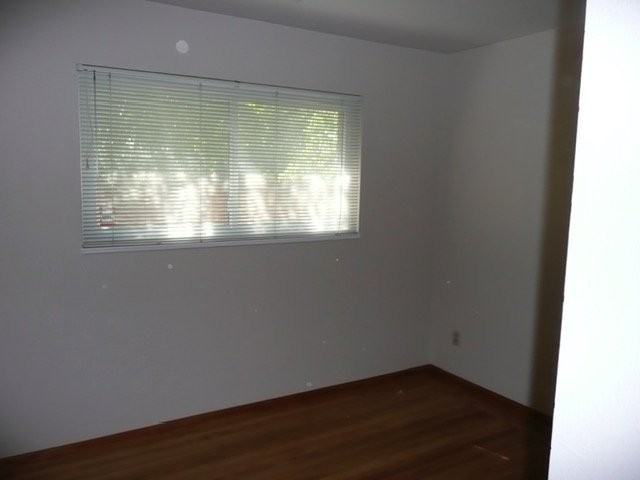 3882 Yale Way #A - Photo 7 of 9