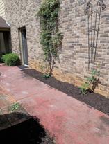 34 Hickory Way - Photo 1 of 1