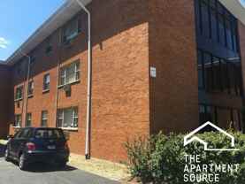 8254 Niles Center Rd - Photo 1 of 1