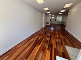 featured image of 6116 Roosevelt Rd #1