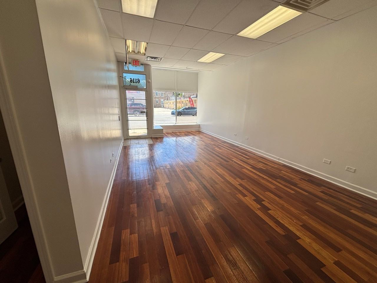6116 Roosevelt Rd #1 - Photo 3 of 6