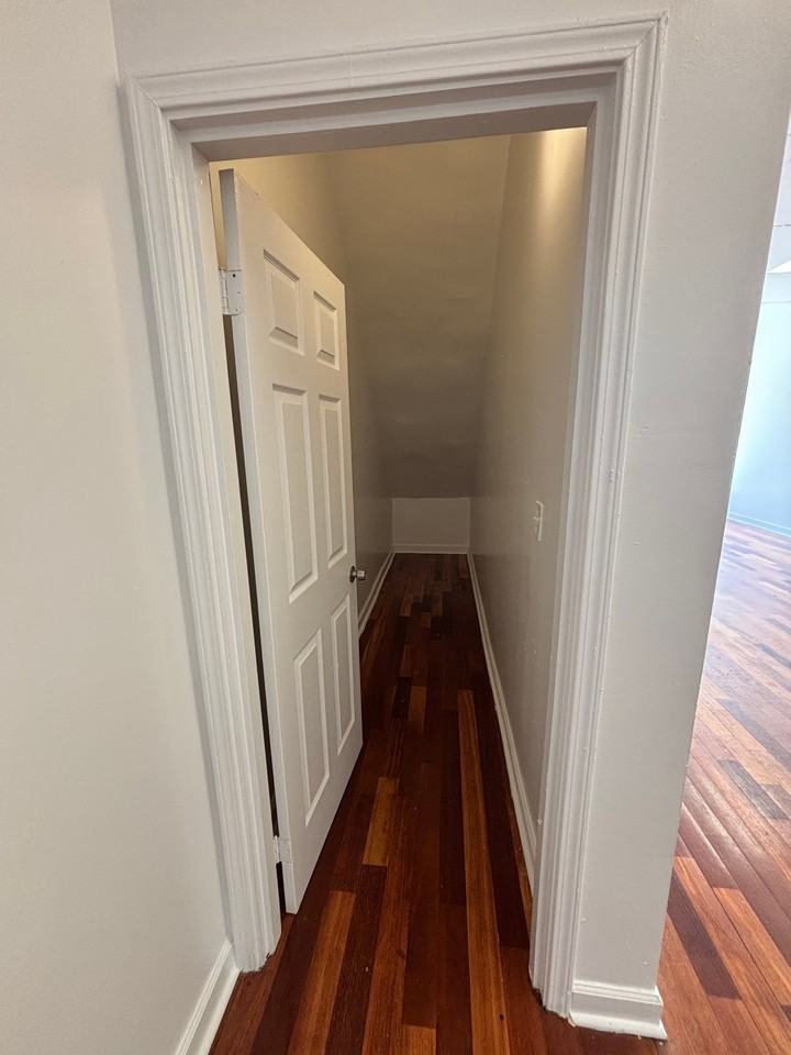 6116 Roosevelt Rd #1 - Photo 5 of 6