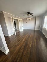 1235 E Elm St #1235 - Photo 1 of 1