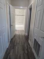 featured image of 301-311 W Leuda St, Fort Worth, Tx #301I