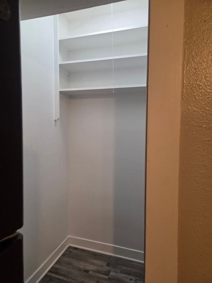 301-311 W Leuda St, Fort Worth, Tx #301I - Photo 5 of 6