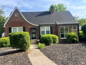 404 Croft St - Photo 1 of 1