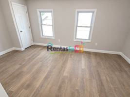 featured image of 78 Huntington Ter #3