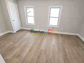 78 Huntington Ter #3 - Photo 1 of 1