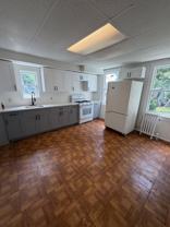 207 Watchung Ave #1 - Photo 1 of 1