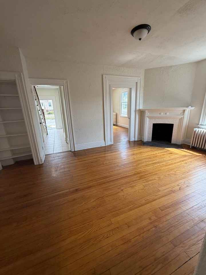 207 Watchung Ave #1 - Photo 2 of 12