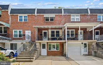 585 Monastery Ave - Photo 1 of 1