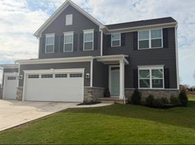 795 Goodland Cir Nw - Photo 1 of 1