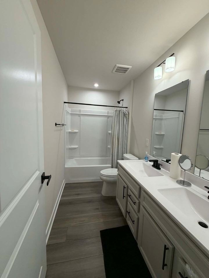 795 Goodland Cir Nw - Photo 5 of 12