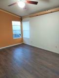 812 Granite Ave - Photo 1 of 1