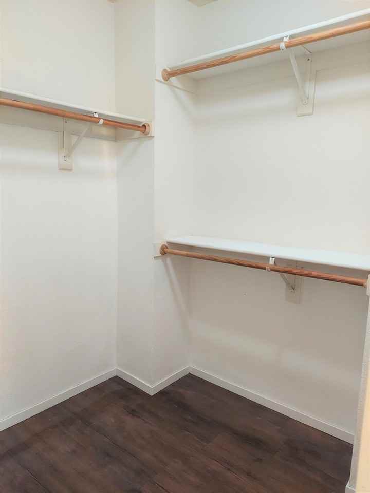 812 Granite Ave - Photo 2 of 4
