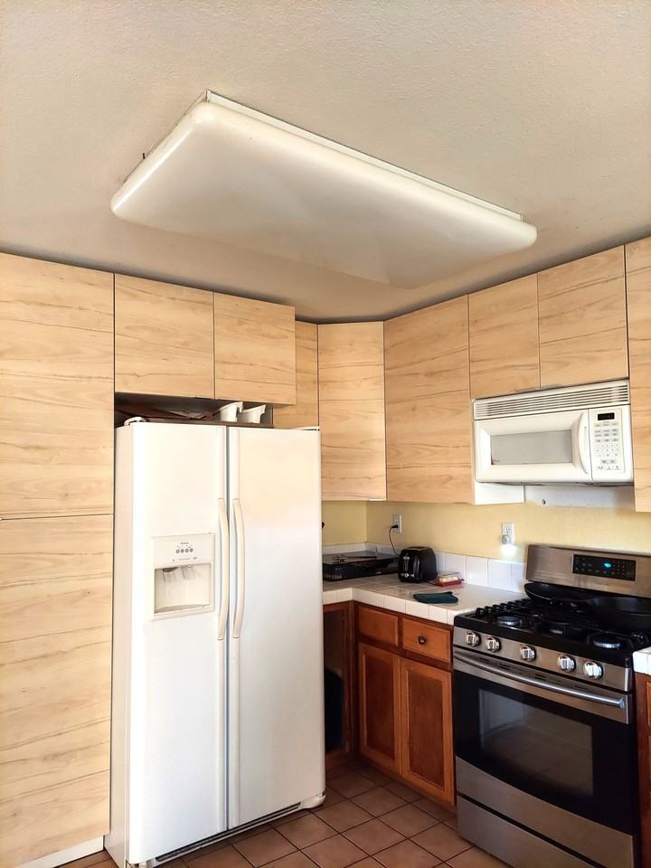 812 Granite Ave - Photo 4 of 4