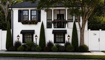 featured image of 724 Evelina St