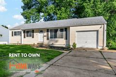 7243 General Sherman Ln - Photo 1 of 1