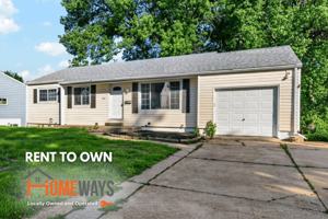 featured image of 7243 General Sherman Ln
