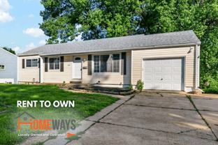 7243 General Sherman Ln - Photo 1 of 1