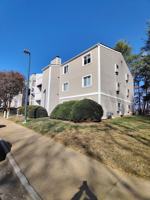 featured image of 600 Reusens Rd #H85