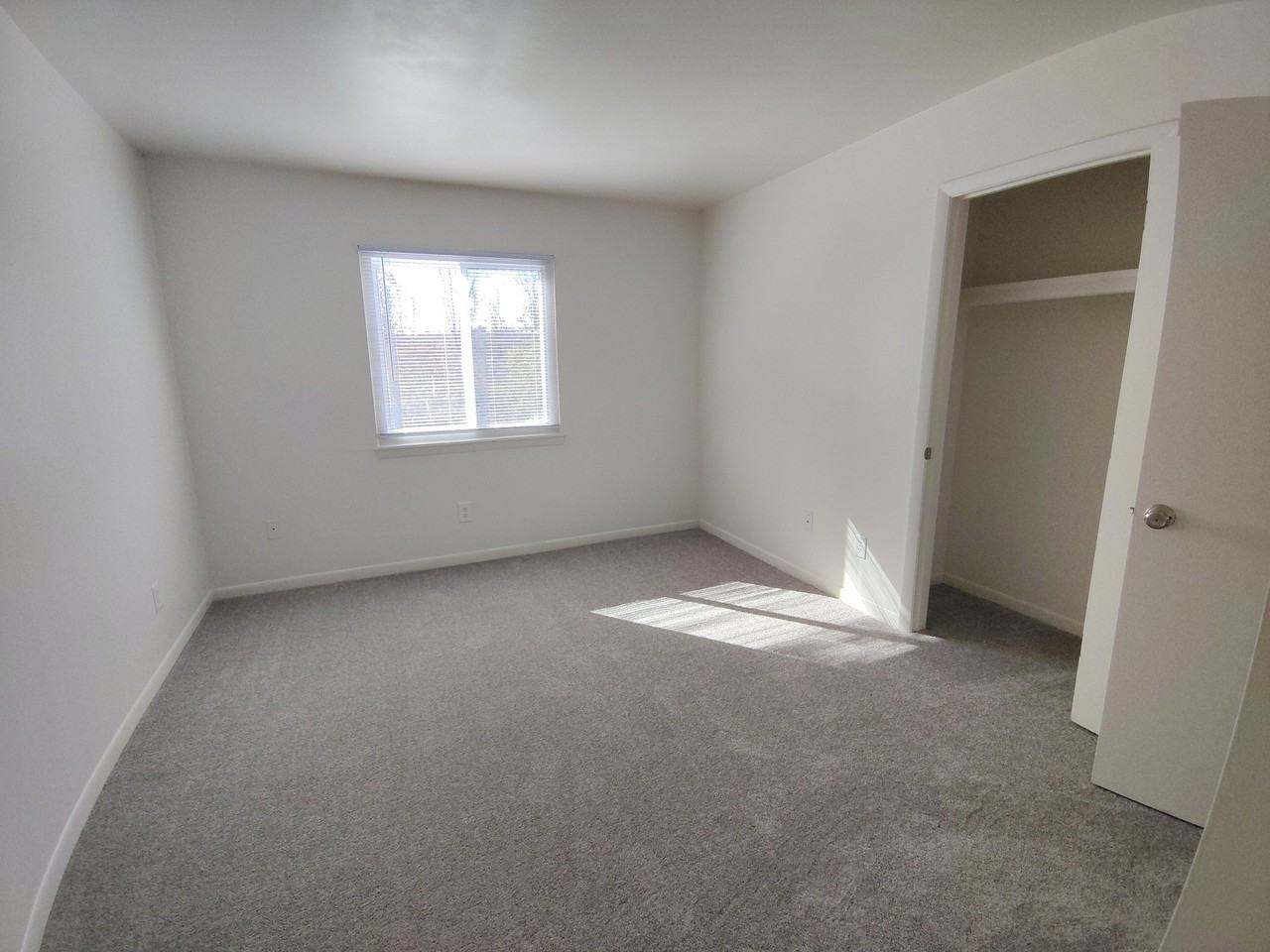 600 Reusens Rd #H85 - Photo 3 of 17