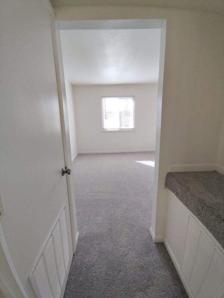 600 Reusens Rd #H85 - Photo 4 of 17