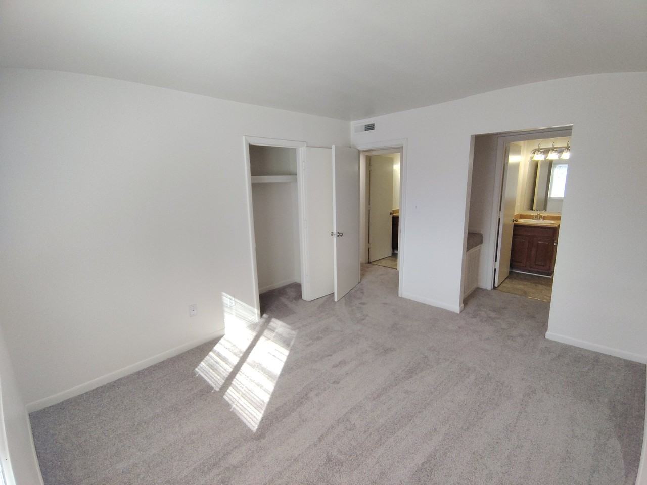 600 Reusens Rd #H85 - Photo 5 of 17
