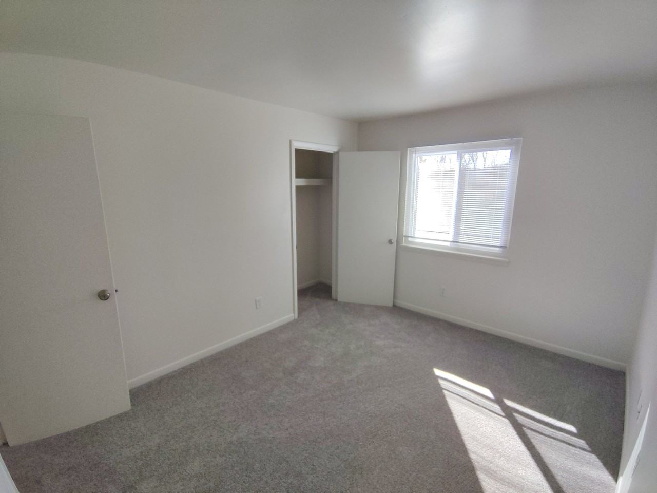 600 Reusens Rd #H85 - Photo 7 of 17