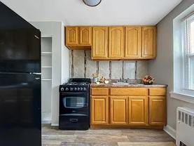 6780 Blakemore St #A - Photo 1 of 1