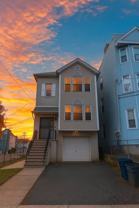 156 Ridgewood Ave #1 - Photo 1 of 1