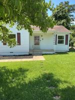 featured image of 212 7th Ave