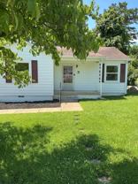 212 7th Ave - Photo 1 of 1