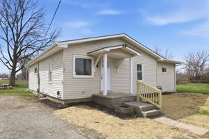 featured image of 1127 Rumsey Rd