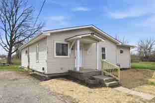 1127 Rumsey Rd - Photo 1 of 1