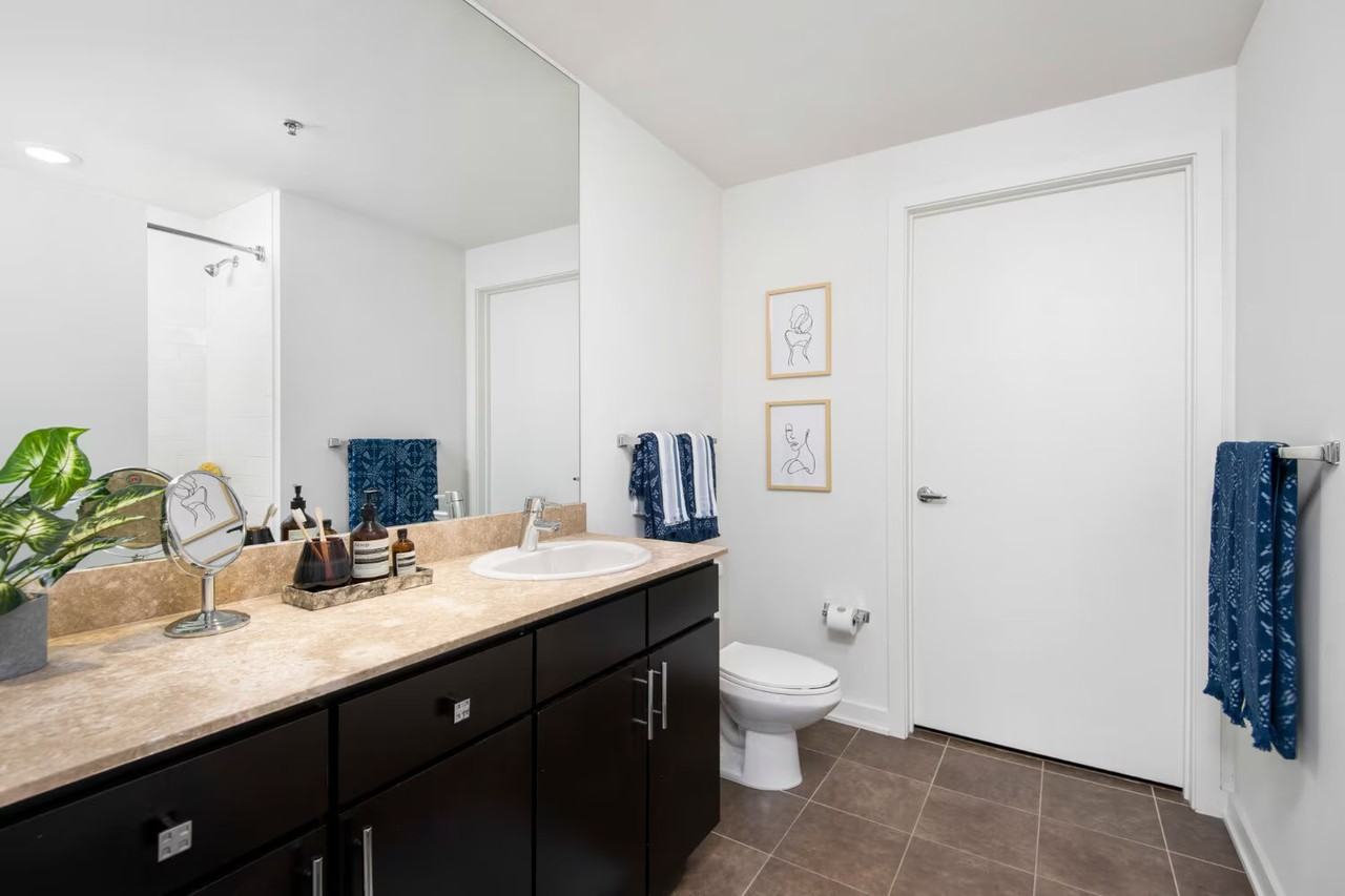 349 N Wells St - Photo 7 of 17